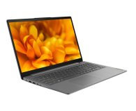 LENOVO Ideapad 3 R7-5700U/8GB/512GB SSD/15,6" FHD IPS/W11H - 1150568 - zdjęcie 2